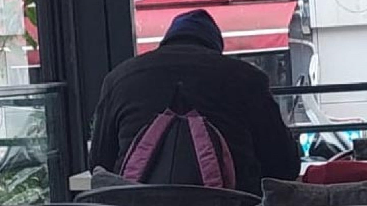 Foto - Verdiği paranın 2 katını kazanacaktı! 3 milyon lira dolandırıldı