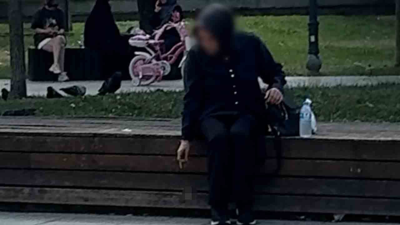 Foto - ‘Verdiğiniz ceza için teşekkürler’: Para cezasının en hayırlısı bu olsa gerek