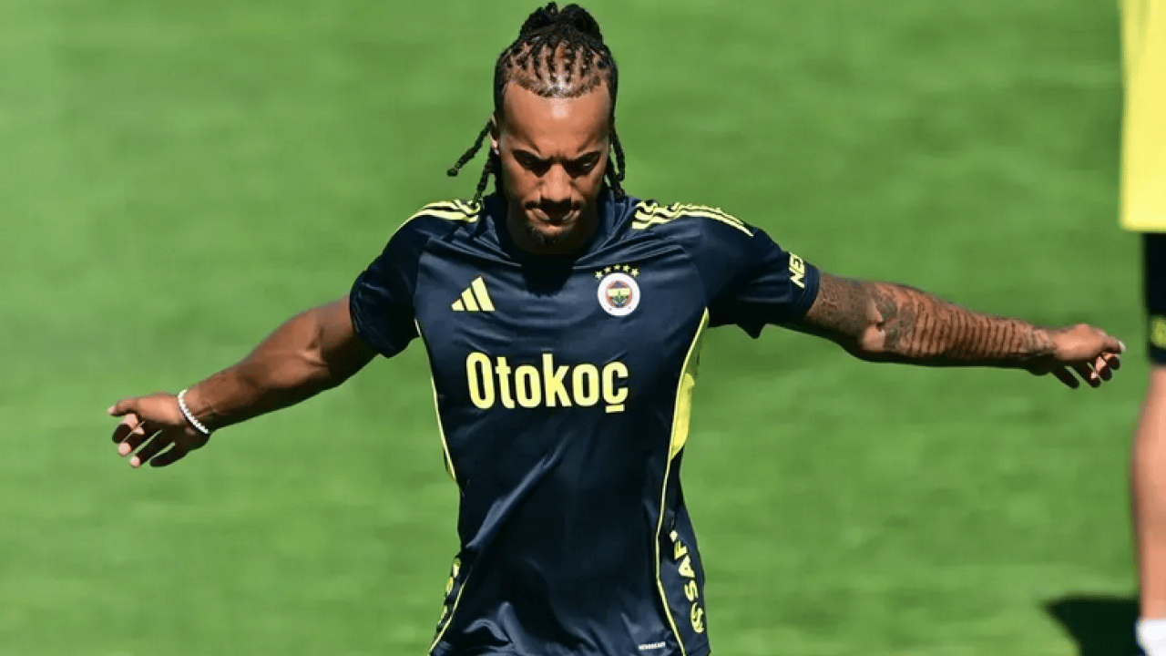 Foto - Verdikleri sözü böyle mi tuttular? Kara kedi işini yaptı ve iki milli oyuncuyu yedi! Peki şimdi?