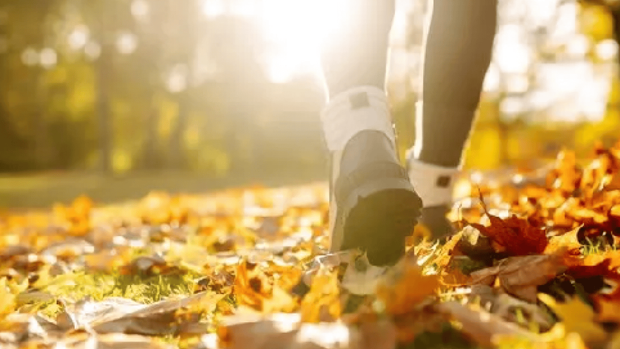 Foto - Adeta sessiz salgın: Veremediğiniz kilolar aslında vücudunuzun yardım çığlığı! Buna kulak vermezseniz işte o zaman…