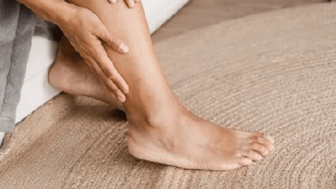 Foto - Adeta sessiz salgın: Veremediğiniz kilolar aslında vücudunuzun yardım çığlığı! Buna kulak vermezseniz işte o zaman…