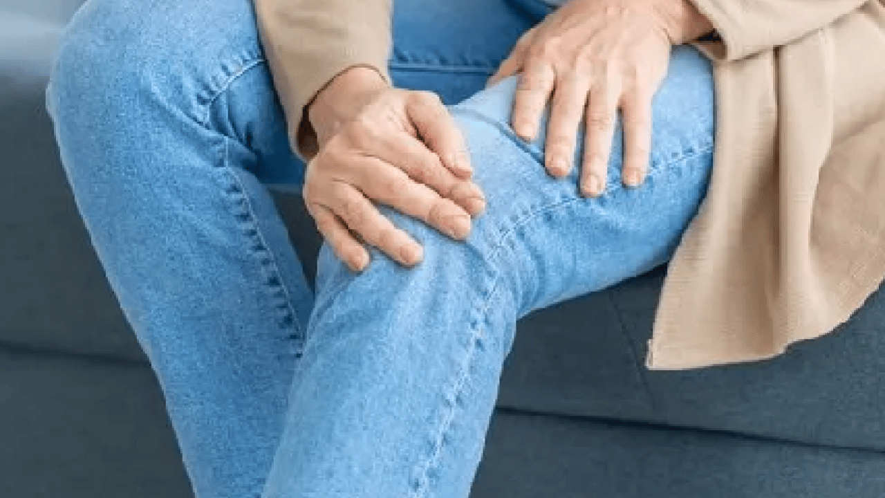 Foto - Adeta sessiz salgın: Veremediğiniz kilolar aslında vücudunuzun yardım çığlığı! Buna kulak vermezseniz işte o zaman…