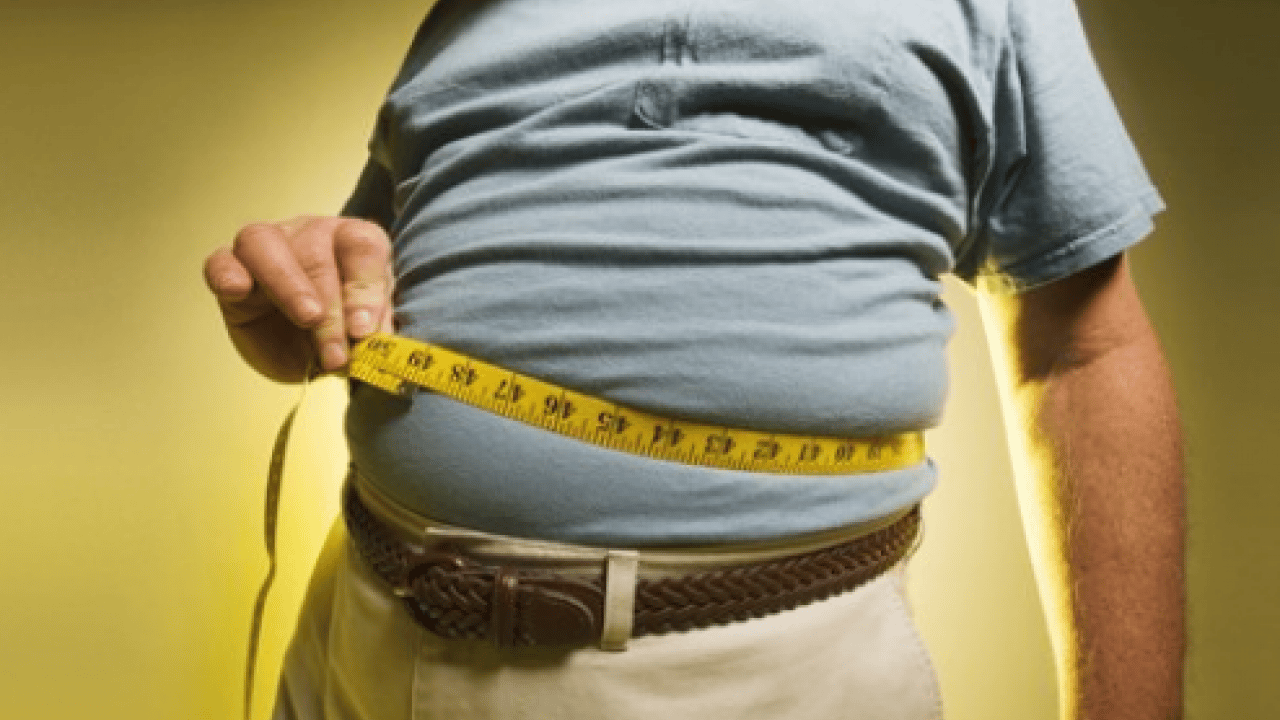 Foto - Adeta sessiz salgın: Veremediğiniz kilolar aslında vücudunuzun yardım çığlığı! Buna kulak vermezseniz işte o zaman…