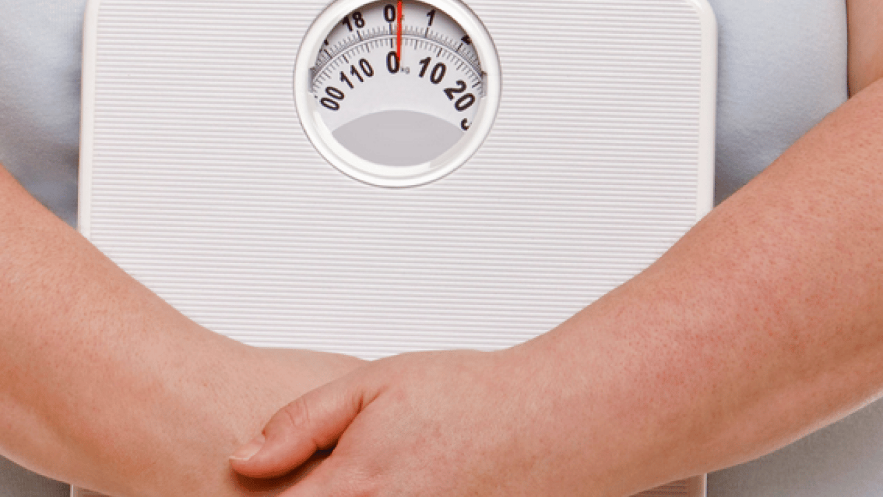 Foto - Adeta sessiz salgın: Veremediğiniz kilolar aslında vücudunuzun yardım çığlığı! Buna kulak vermezseniz işte o zaman…