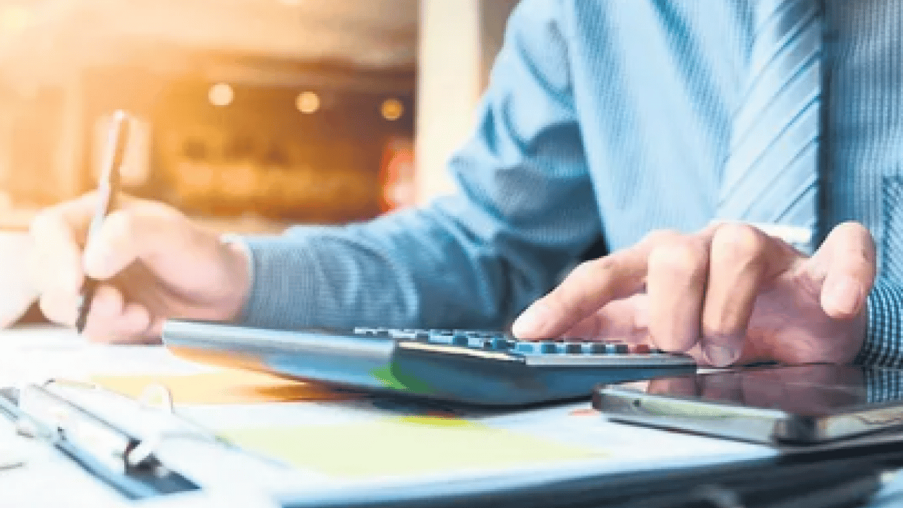 Foto - Vergi cezalarında yeni düzenleme! En yüksek ceza belirleyici olacak: Uzlaşmada yetki karmaşasına son