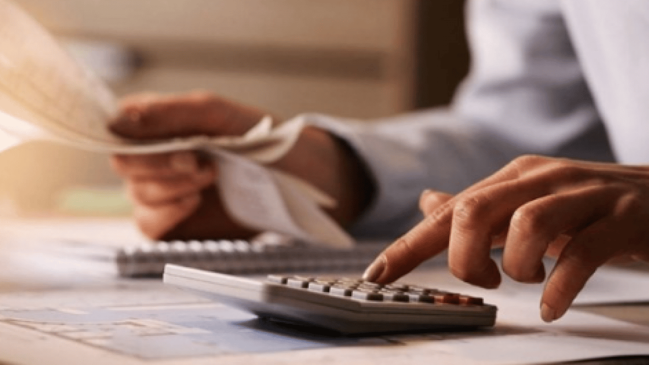 Foto - Vergi cezalarında yeni düzenleme! En yüksek ceza belirleyici olacak: Uzlaşmada yetki karmaşasına son