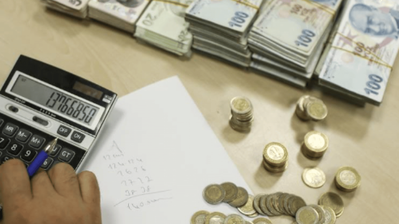 Foto - Vergi cezalarında yeni düzenleme! En yüksek ceza belirleyici olacak: Uzlaşmada yetki karmaşasına son