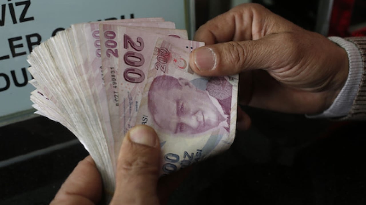 Foto - Vergi cezalarında yeni düzenleme! En yüksek ceza belirleyici olacak: Uzlaşmada yetki karmaşasına son