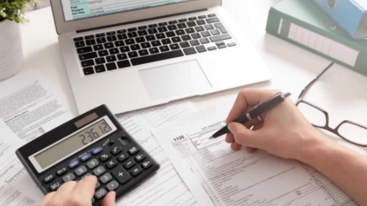 Foto - Vergi cezalarında yeni düzenleme! En yüksek ceza belirleyici olacak: Uzlaşmada yetki karmaşasına son