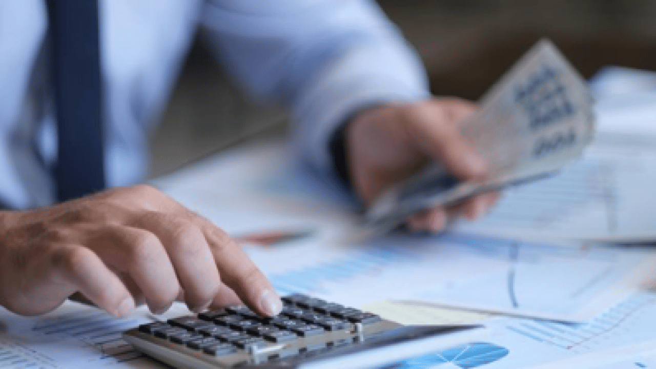 Foto - Vergi cezalarında yeni düzenleme! En yüksek ceza belirleyici olacak: Uzlaşmada yetki karmaşasına son