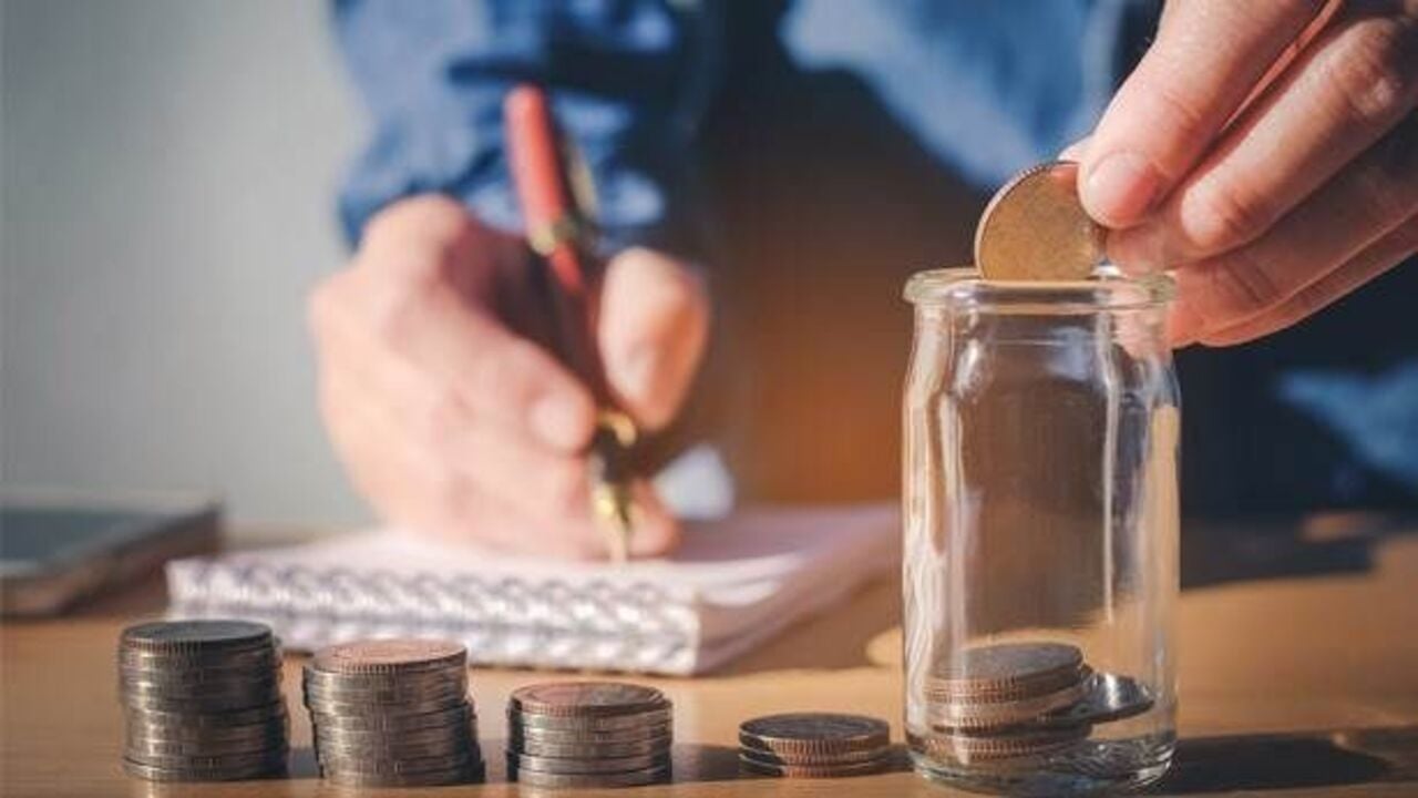 Foto - Vergi için kritik değişiklik!