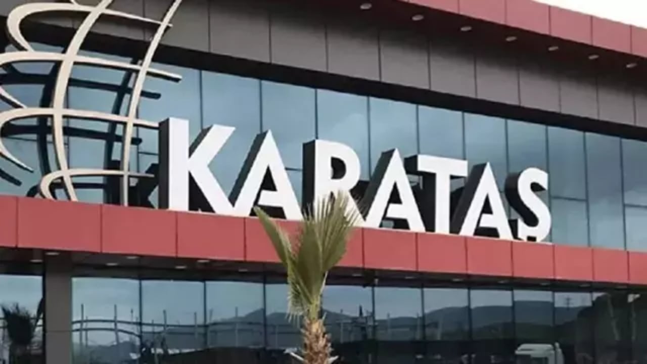 Foto - Vergi rekortmeni 67 yıllık efsane firma tarihe karıştı! Mahkeme iflasını duyurdu