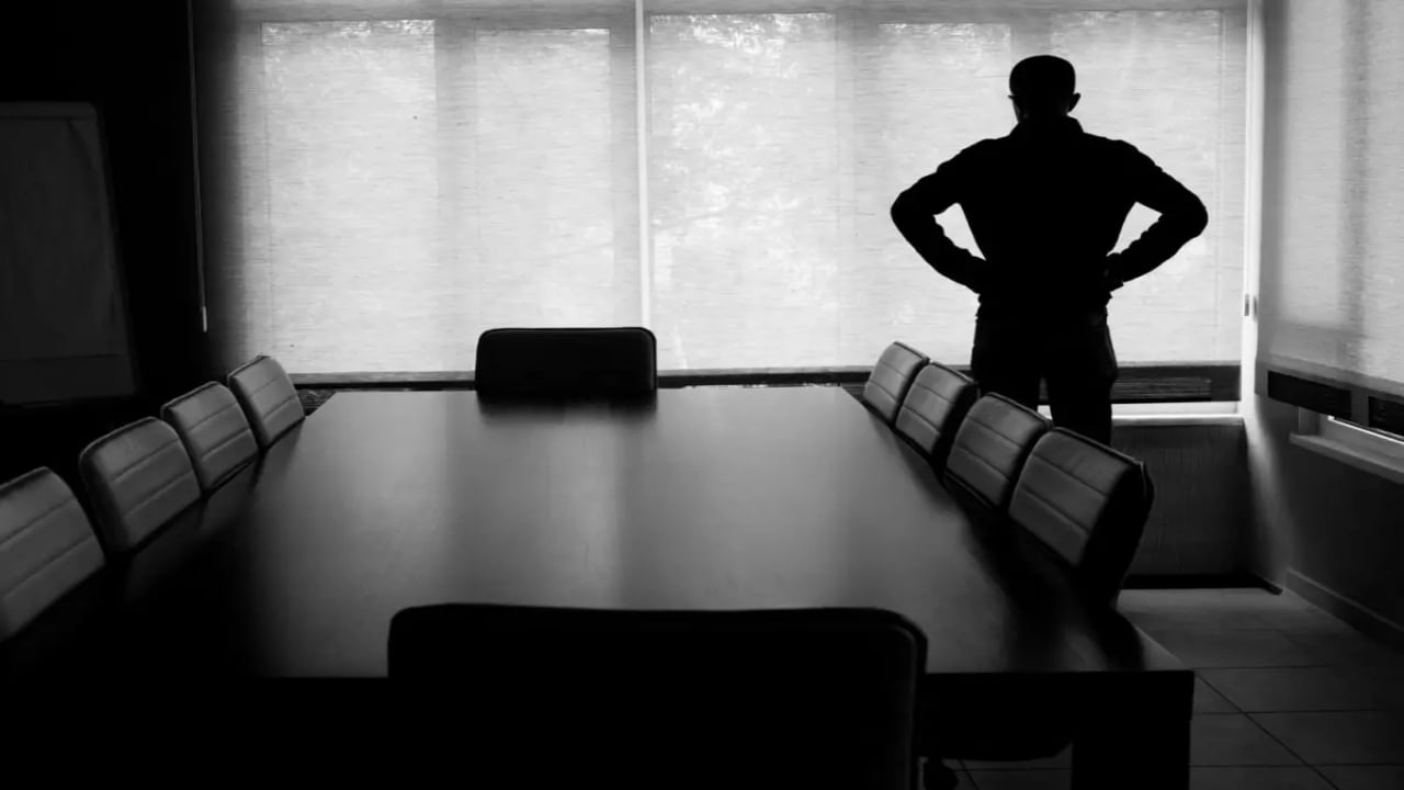 Foto - Vergi rekortmeni 67 yıllık efsane firma tarihe karıştı! Mahkeme iflasını duyurdu