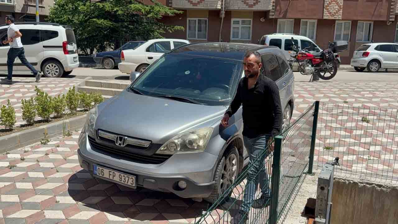 Foto - Vergi sandı cezayı ödedi: Gerçek dekontta ortaya çıktı
