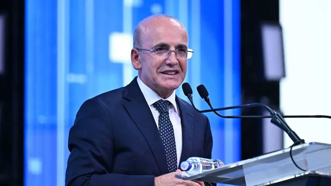 Foto - Vergi ve SGK borçlarında yeni dönem! 'İndirim' geldi