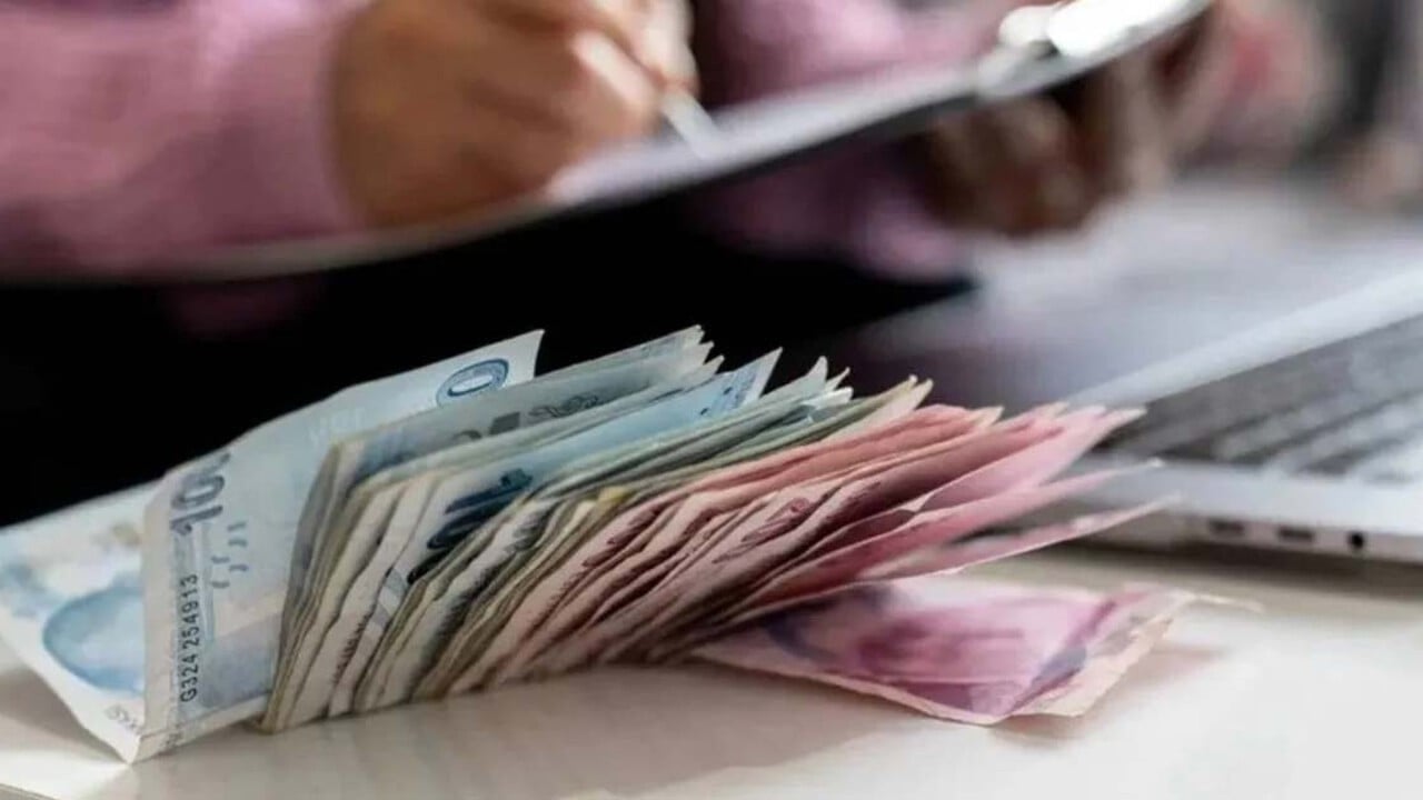 Foto - Vergi yüzsüzleri açıklandı! İşte listedeki üç ünlü isim