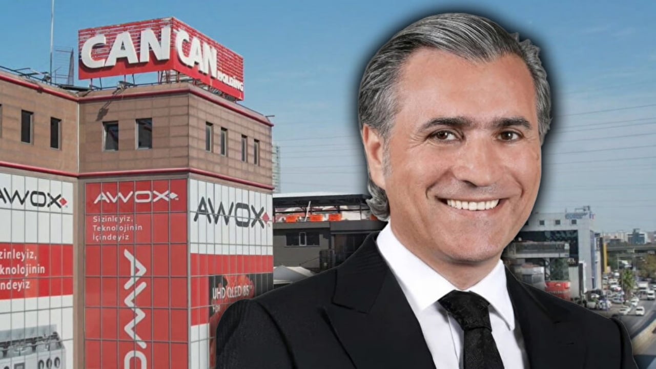 Foto - Vergi yüzsüzleri açıklandı! İşte listedeki üç ünlü isim