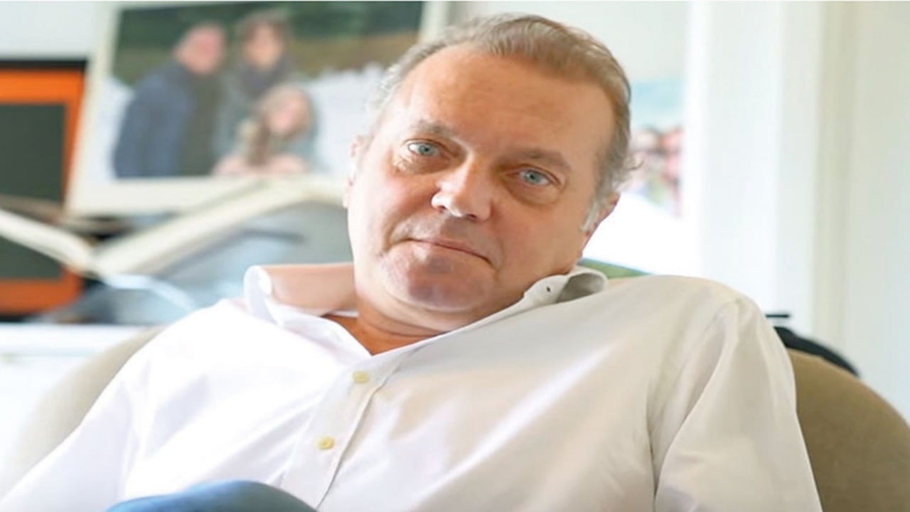 Foto - Vergi yüzsüzleri açıklandı! İşte listedeki üç ünlü isim