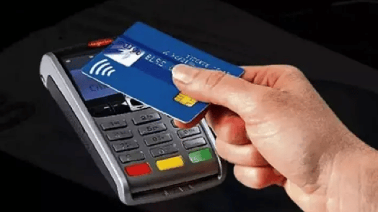 Verilen süre doldu! Her an mesaj gelebilir!