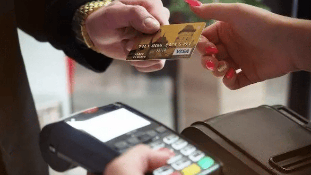 Foto - Verilen süre doldu! Her an mesaj gelebilir!