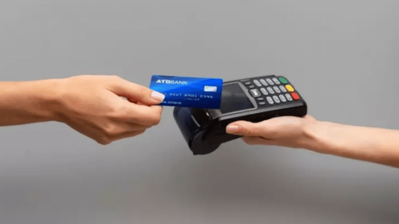 Foto - Verilen süre doldu! Her an mesaj gelebilir!