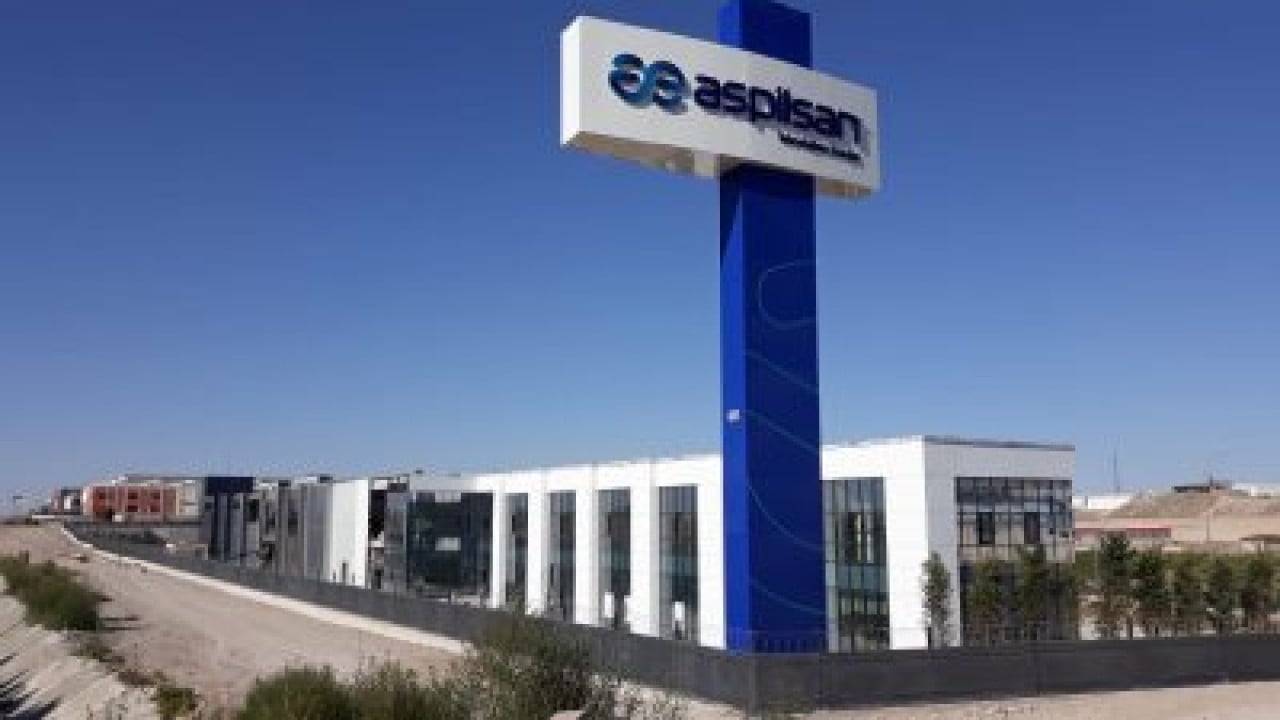 Foto - 'Verin biz yapalım' diyorlardı! Güney Koreliler aniden Türkiye'ye gelip dev bir anlaşma yaptı