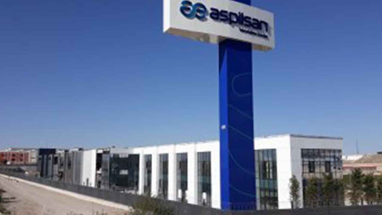 Foto - 'Verin biz yapalım' diyorlardı! Güney Koreliler aniden Türkiye'ye gelip dev bir anlaşma yaptı