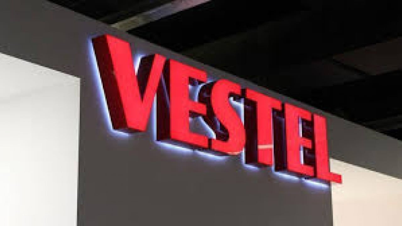 Foto - Vestel'de neler oluyor? 'Durdurun' diyerek tepki gösterildi