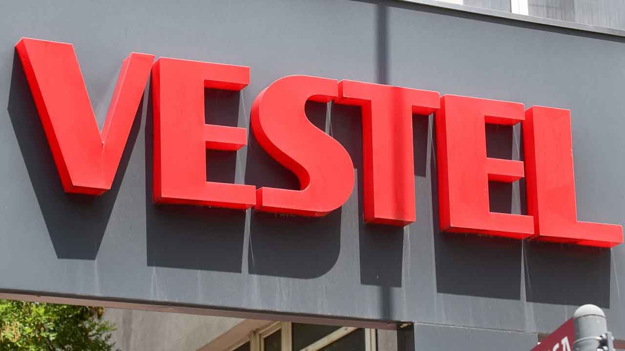 Foto - Vestel'e büyük şok: İşte bunu beklemiyorlardı