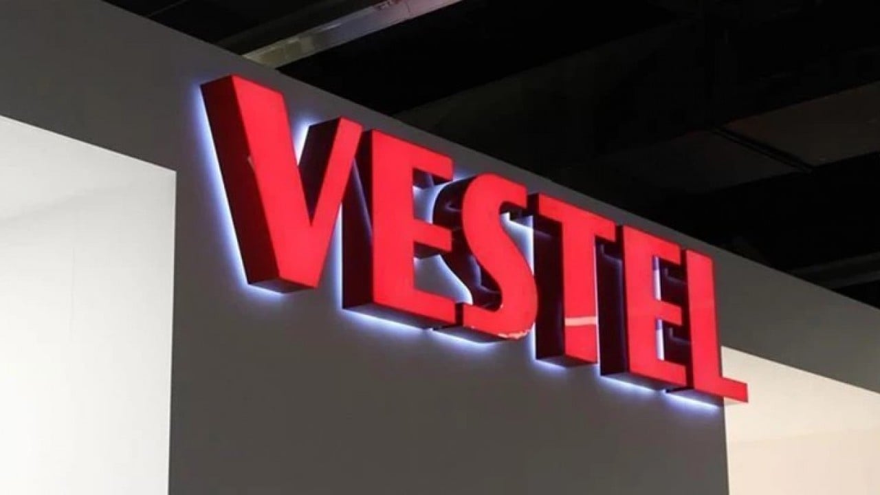 Foto - Vestel'e büyük şok: İşte bunu beklemiyorlardı