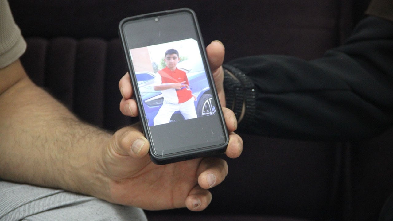 Foto - Vicdanları yaralayan karar! Alkollü katile tahliye