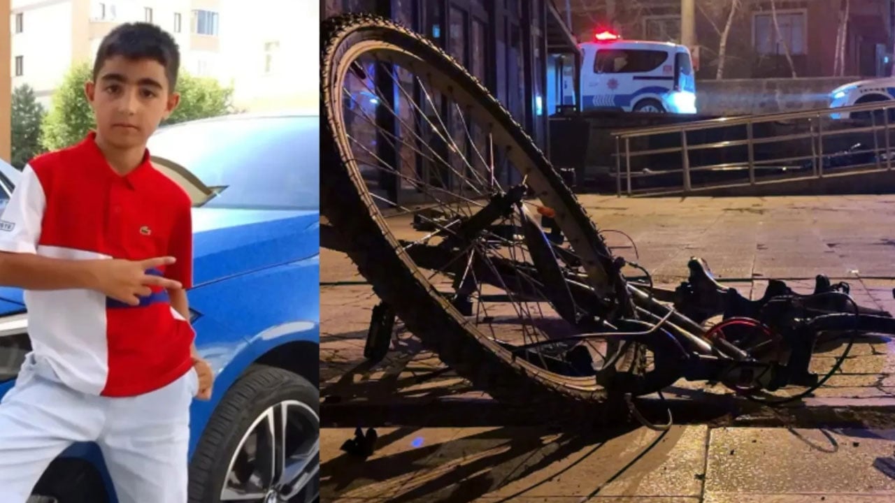 Foto - Vicdanları yaralayan karar! Alkollü katile tahliye