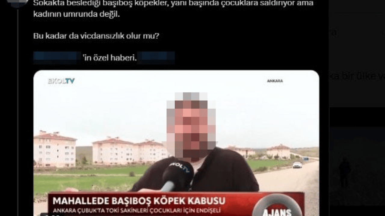 Foto - Vicdansız doktorun sözleri gündem oldu: 