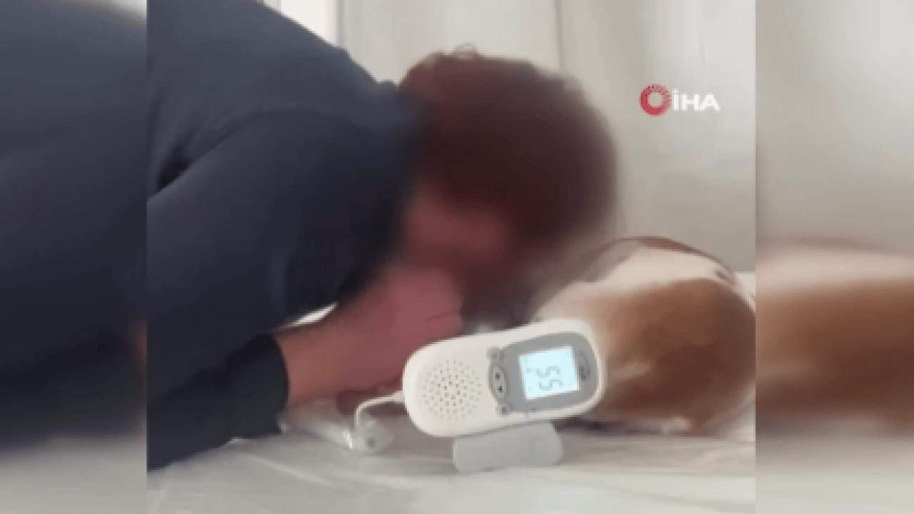 Foto - Vicdansız doktorun sözleri gündem oldu: 