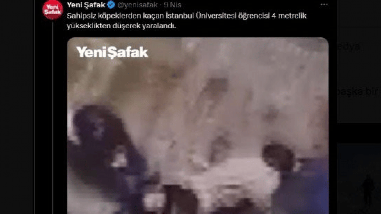 Foto - Vicdansız doktorun sözleri gündem oldu: 