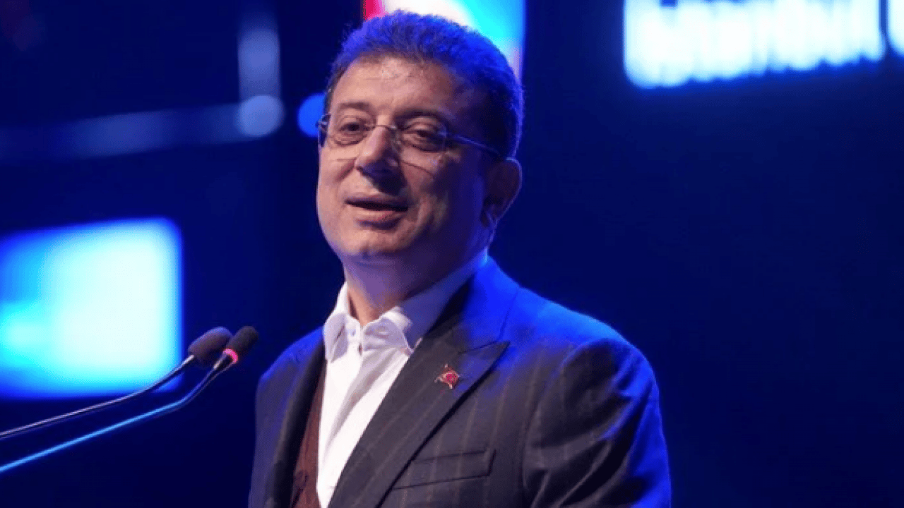 Foto - Vicdansızlar! ‘İstanbul Senin’ dediler, kişisel verileri ABD ve Almanya’ya servis ettiler