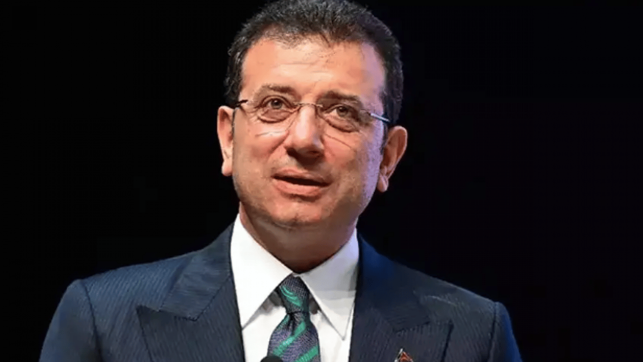 Foto - Vicdansızlar! ‘İstanbul Senin’ dediler, kişisel verileri ABD ve Almanya’ya servis ettiler