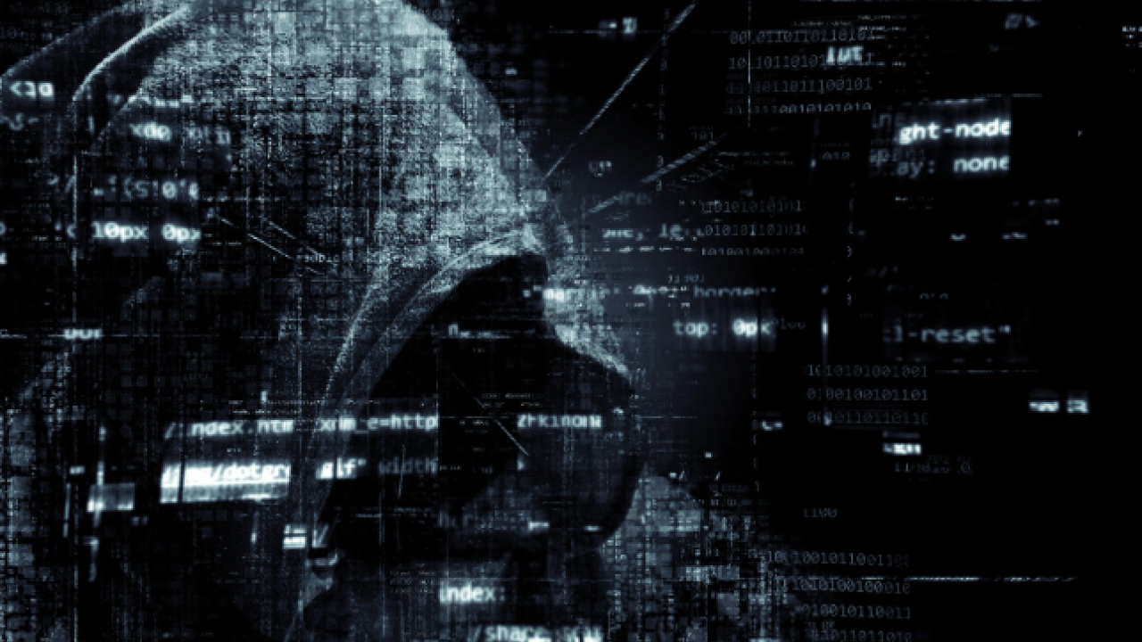 Foto - Vicdansızlar! ‘İstanbul Senin’ dediler, kişisel verileri ABD ve Almanya’ya servis ettiler