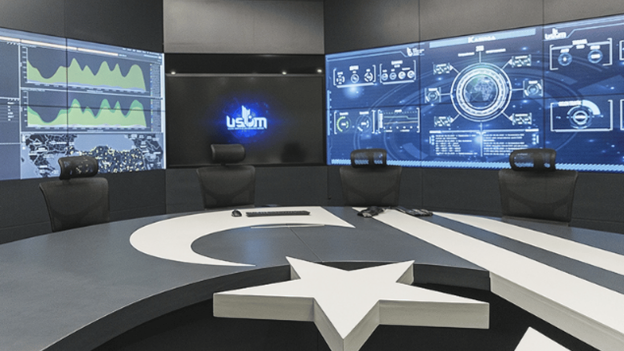 Foto - Vicdansızlar! ‘İstanbul Senin’ dediler, kişisel verileri ABD ve Almanya’ya servis ettiler