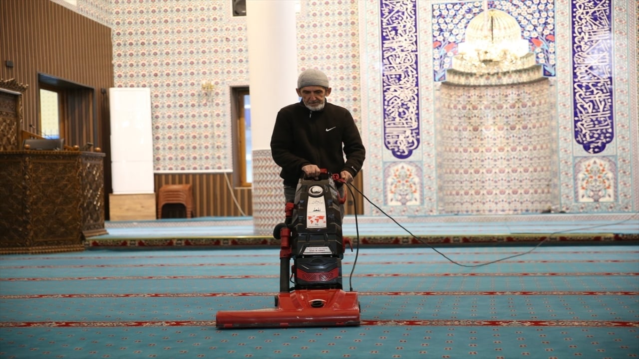 Foto - Vidasına kadar yerli! Hatay’da üretiliyor, tam 50 ülkeye satılıyor
