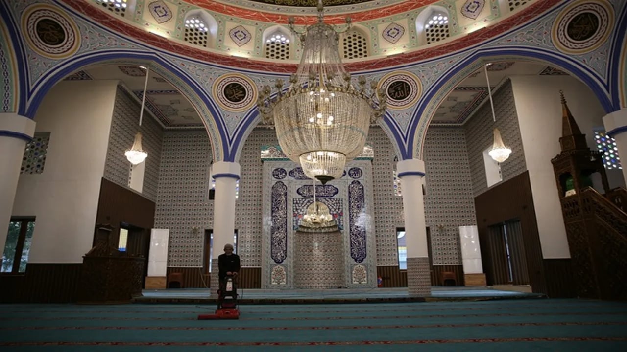 Foto - Vidasına kadar yerli! Hatay’da üretiliyor, tam 50 ülkeye satılıyor