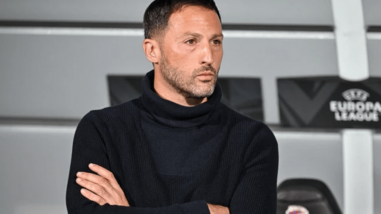 Foto - Viktoria Plzen-Fenerbahçe maçında tartışmalı karar! Türkiye bu pozisyonu konuşuyor