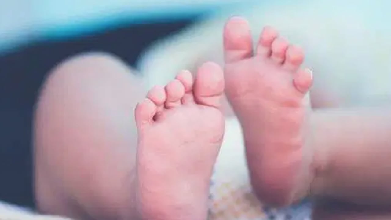 Viral enfeksiyon uyarısı: Havalar ısındı, çocuklarda yaz ishali vakalarına karşı tavsiyeler... 