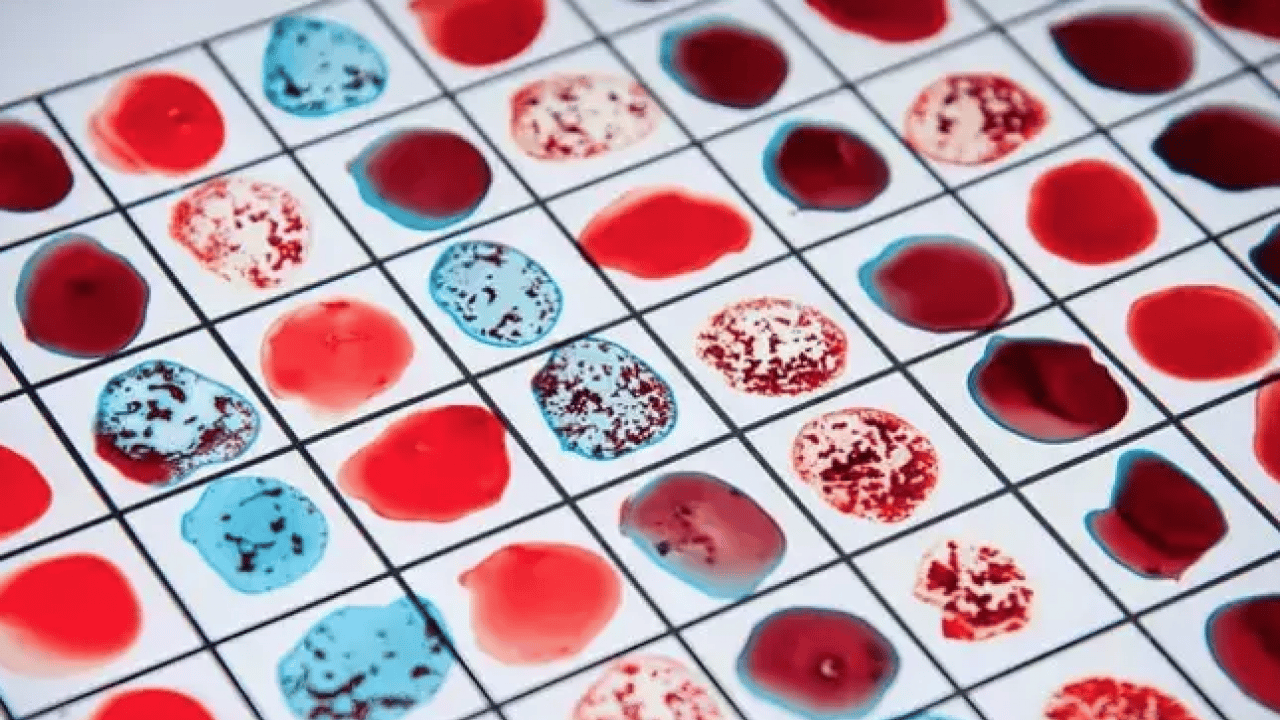 Viral hastalıklara... Enfeksiyon onlara uğramıyor: En sağlıklı kan grubu