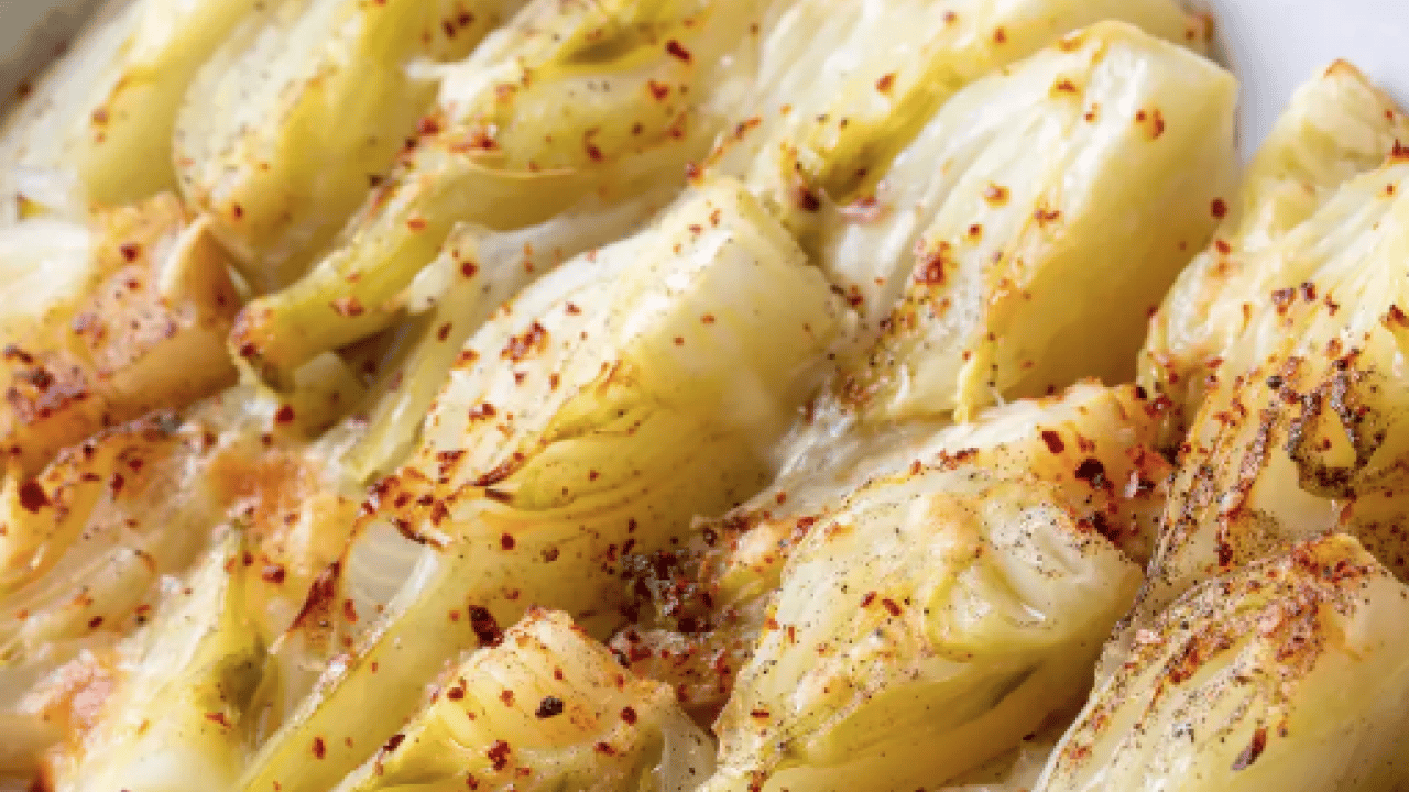 Foto - Vitamin kombosu yemek! Siz hiç yediniz mi? 2 değil, 3 değil sayısız vitamin var; En kolay pırasa yemeği! Buna dikkat