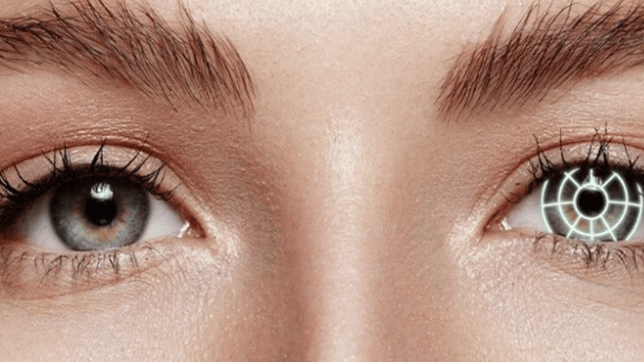 Foto - Vitrektomi ne işe yarar! Retina yırtıkları veya dekolmanı önemli...