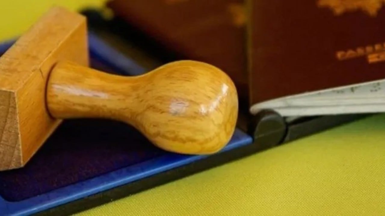 Foto - Vize muafiyeti kararı çıktı: Türkiye'ye tarihi akın bekleniyor