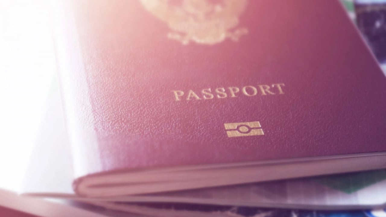 Foto - Vize problemi yok! İşte Türk vatandaşlarına kapılarını açan ülkeler