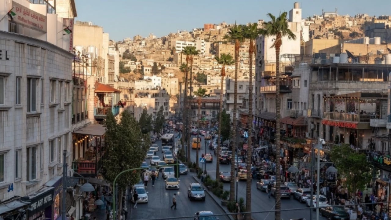 Foto - Vize problemi yok! İşte Türk vatandaşlarına kapılarını açan ülkeler