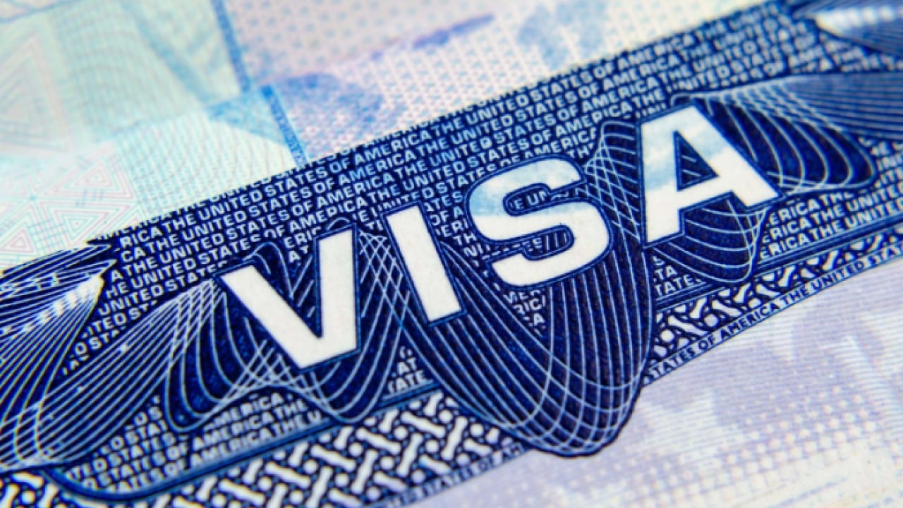 Foto - Vize problemi yok! İşte Türk vatandaşlarına kapılarını açan ülkeler